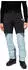 Mammut Aenergy Air IN Hybrid Short Hose kurz (Herren)