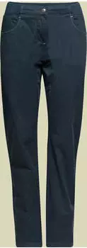 Chillaz Jessy Kletterhose lang (Damen)