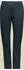 Chillaz Jessy Kletterhose lang (Damen)