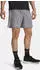 Under Armour Launch Elite Shorts Men (1376509)