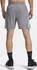 Under Armour Launch Elite Hose kurz steel/halo gray/reflective (Herren) (1376508-036)