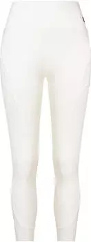 super.natural Air Tights Hose lang (Damen)