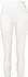 super.natural Air Tights Hose lang (Damen)