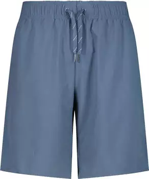 CMP Woman Bermuda (32C6436)