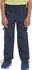 Jack Wolfskin Turbulence Pants Kids (A63684)