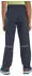 Jack Wolfskin Turbulence Pants Kids (A63684)