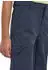 Jack Wolfskin Turbulence Pants Kids (A63684)