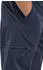 Jack Wolfskin Turbulence Pants Kids (A63684)