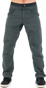 Nograd Sahel Kletterhose lang (Herren)