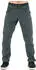 Nograd Sahel Kletterhose lang (Herren)