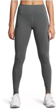 Under Armour Rival Tight Hose lang (Damen)