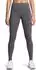 Under Armour Rival Tight Hose lang (Damen)