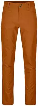 Ortovox Pelmo Trekking M Pants (62258)