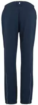 Regatta Mountain Winter Hose lang marine (Damen) (RWJ237-272)