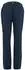 Regatta Mountain Winter Hose lang marine (Damen) (RWJ237-272)