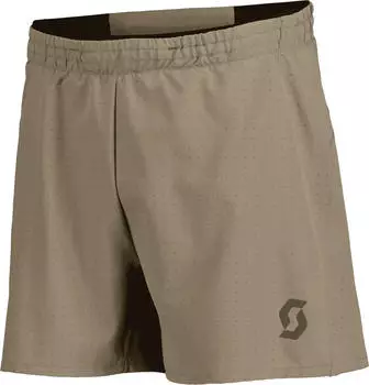 Scott Endurance Vented Shorts Hose kurz (Herren)