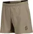 Scott Endurance Vented Shorts Hose kurz (Herren)