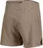 Scott Endurance Vented Shorts Hose kurz (Herren)