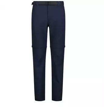 CMP Softshell Pant Men (3T51647CF)
