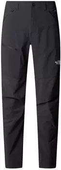 The North Face Speedlight (7X6E)