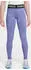 Nike Pro Big Girls Leggings (DA1028)