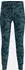 Odlo Adventurer Active Warm Baselayer Tights Hose lang (Junior)