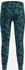 Odlo Adventurer Active Warm Baselayer Tights Hose lang tapestry/reflecting pond (Junior) (159599-21818)