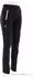 Löffler Zip-Off Tapered CSL Zip-Off Hose lang (Damen)