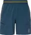 Nike Court Dri-FIT Advantage Hose kurz (Herren)
