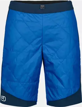 Ortovox Swisswool Piz Bo&eacute; Shorts Hose kurz (Herren)