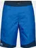 Ortovox Swisswool Piz Boé Shorts Hose kurz (Herren)