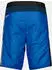 Ortovox Swisswool Piz Boé Shorts Hose kurz (Herren)