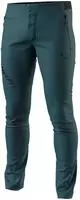 Dynafit 08-0000071532, Dynafit Transalper Light Dynastretch Herren