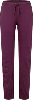 Black Diamond Notion Pants Women's
