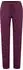 Black Diamond Notion Pants Women's