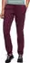 Black Diamond Notion Pants Women's