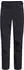 VAUDE Men's Elope Softshell Pants