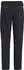 VAUDE Men's Elope Softshell Pants
