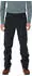 VAUDE Men's Elope Softshell Pants