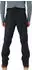 VAUDE Men's Elope Softshell Pants