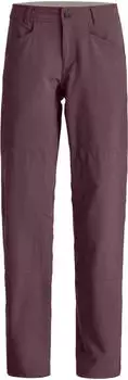 Ortovox Affinity Plus Kletterhose lang (Damen)