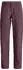 Ortovox Affinity Plus Kletterhose lang (Damen)