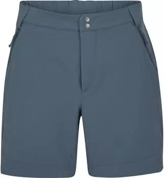 Rab Torque Mountain Hose kurz (Damen)