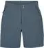 Rab Torque Mountain Hose kurz (Damen)