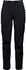 Black Diamond Alpine Light Hose lang (Damen)