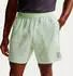 Nike Court Dri-FIT Advantage Hose kurz (Herren)
