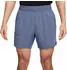 Nike Court Dri-FIT Advantage Hose kurz (Herren)