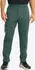 Jack Wolfskin Prelight Pulse Hose lang sago palm (Herren) (A65858-E0271)
