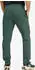 Jack Wolfskin Prelight Pulse Hose lang sago palm (Herren) (A65858-E0271)