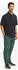 Jack Wolfskin Prelight Pulse Hose lang sago palm (Herren) (A65858-E0271)